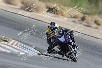 media/May-10-2025-Race Pace (Sat) [[db32fef2da]]/Vested/1-Turn 10 (8am)/